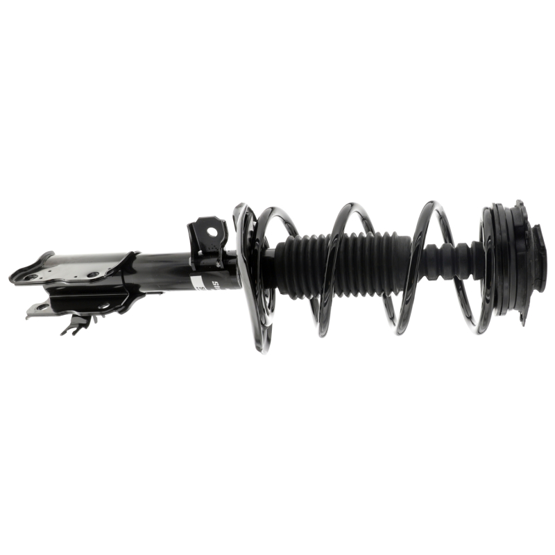 KYB Shocks & Struts Strut Plus Front Right 14-15 Nissan Rogue thumbnail 9