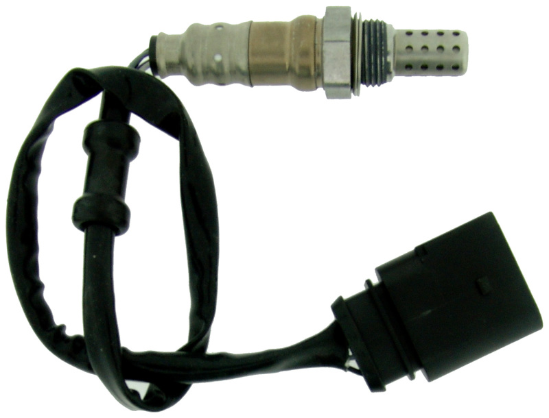 NGK Volkswagen Beetle 2005 Direct Fit Oxygen Sensor
Oxygen Sensor