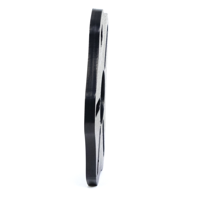 Fluidampr Universal Small Harmonic Balancer Hold Tool thumbnail 6
