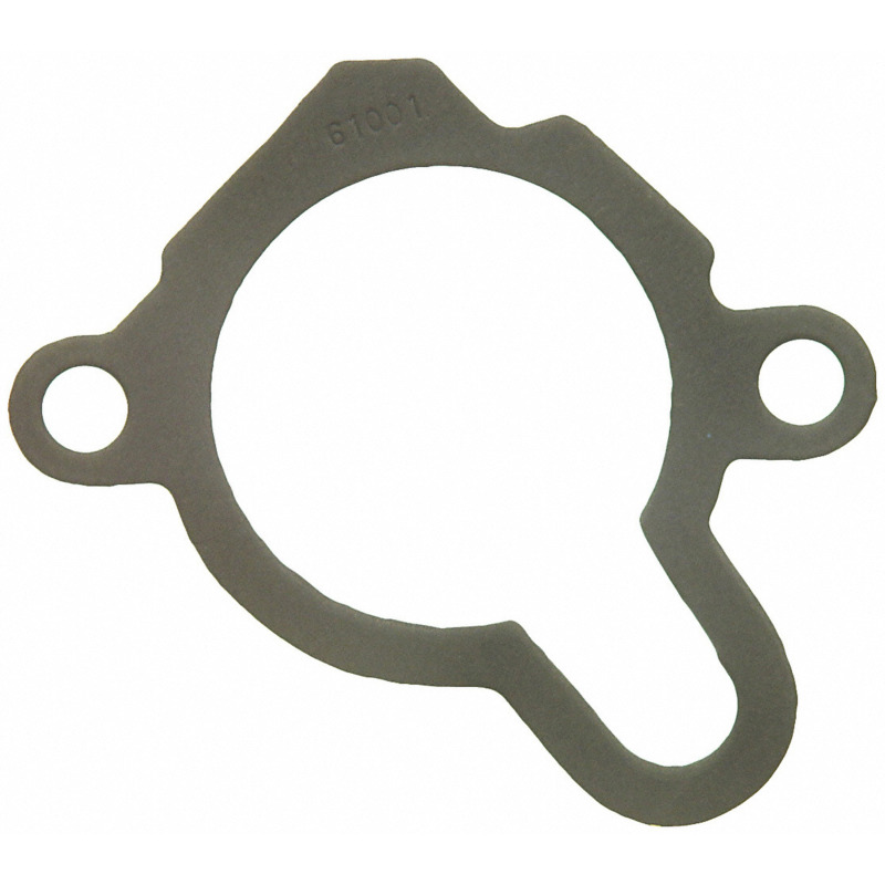 FEL Throttle Body Mounting Gaskets