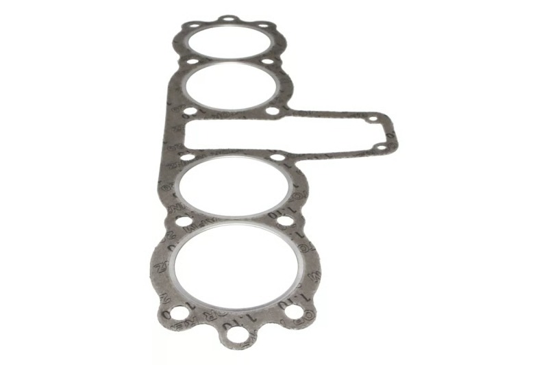 Wiseco 1983 Honda CB1100F CFM-20 Head Gasket thumbnail 7