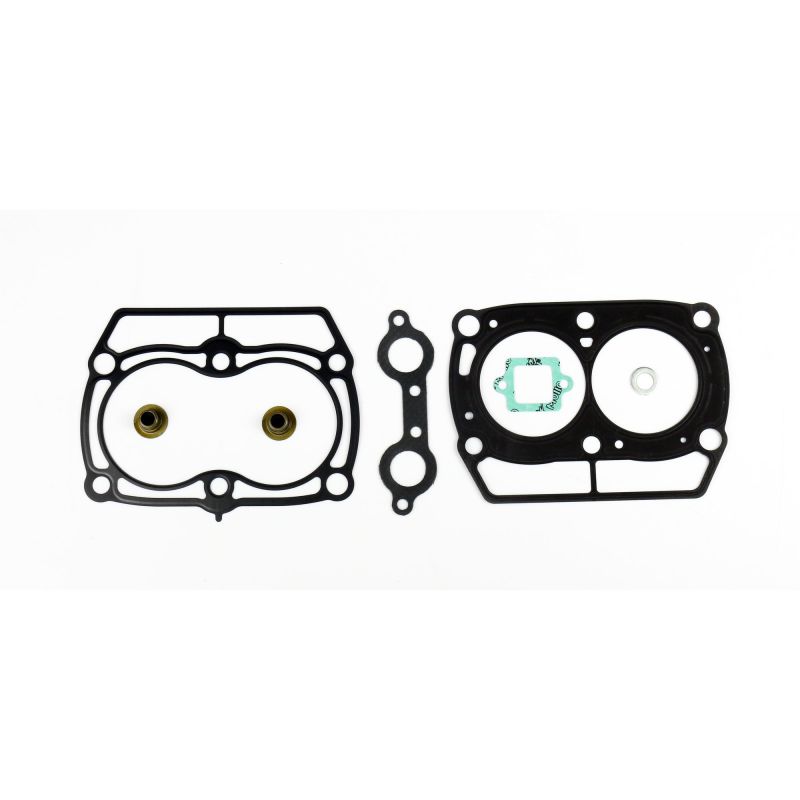 ATH Top End Gasket Kits