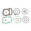 ATH Top End Gasket Kits