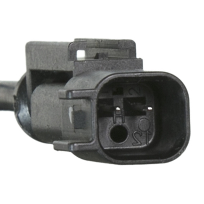 MOOG 06-08 Dodge Ram 1500 Front Hub Assembly thumbnail 8