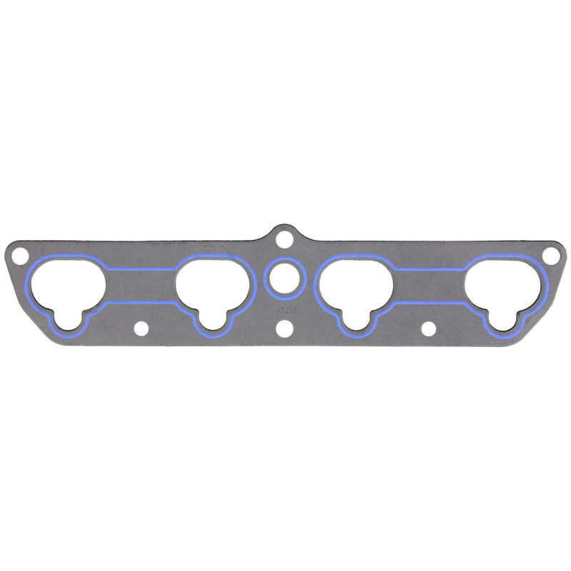 FEL Intake Manifold Gaskets