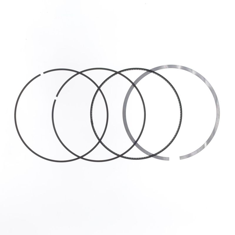 ATH Piston Ring Sets
