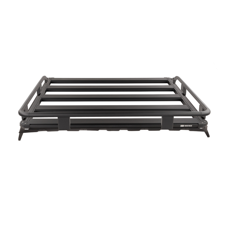 ARB Alloy Roof Rack Cages