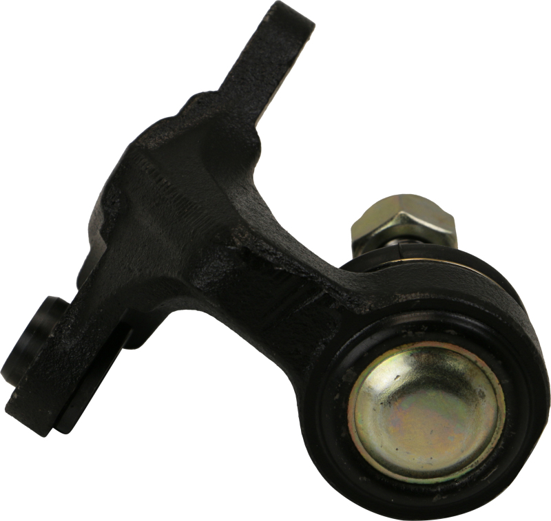 MOOG 01-05 BMW 325xi Front Inner Lower Left Ball Joint