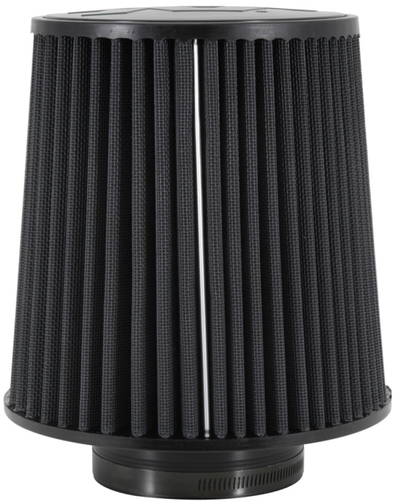 K&N Engineering KN Universal Air Filter