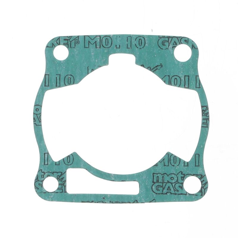 ATH Cylinder Base Gaskets
