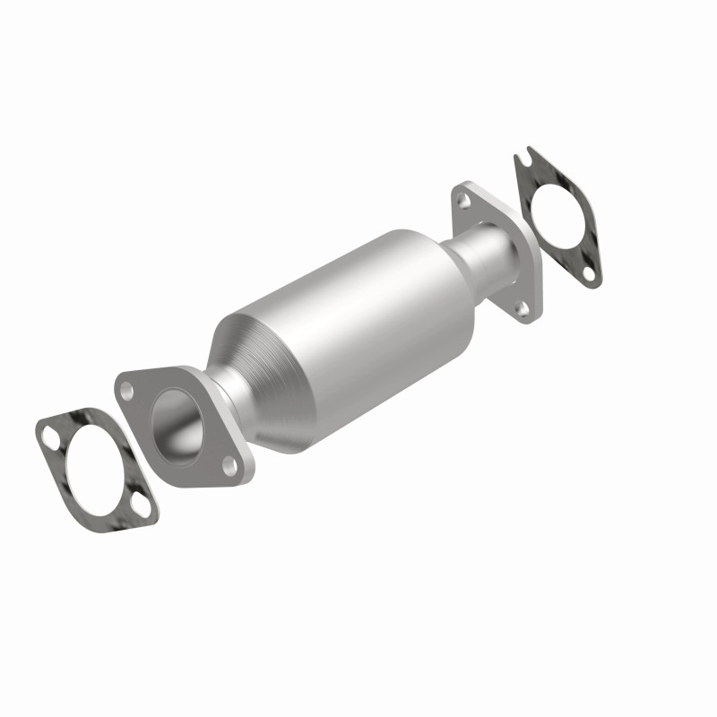 MagnaFlow 11-13 Sorento 2.4L Underbody Direct Fit Converter thumbnail 4