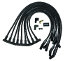 MOR Ignition - Wire Set