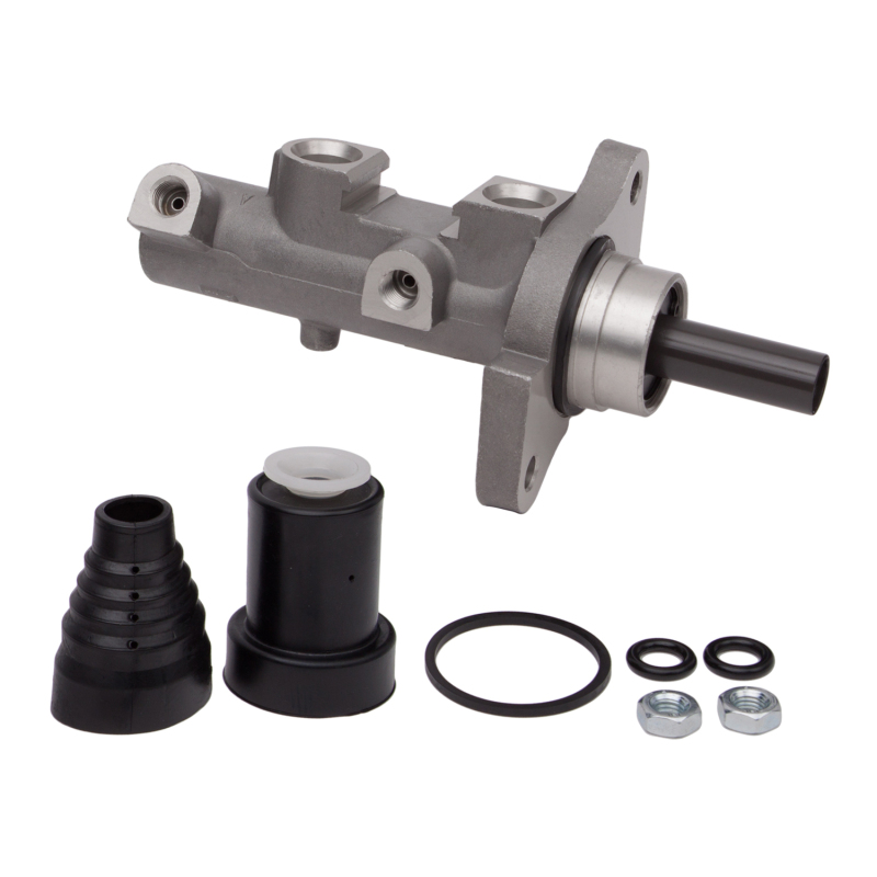 DFC Brake Master Cylinders