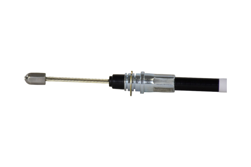 Baer Brakes Parking Brake Cables