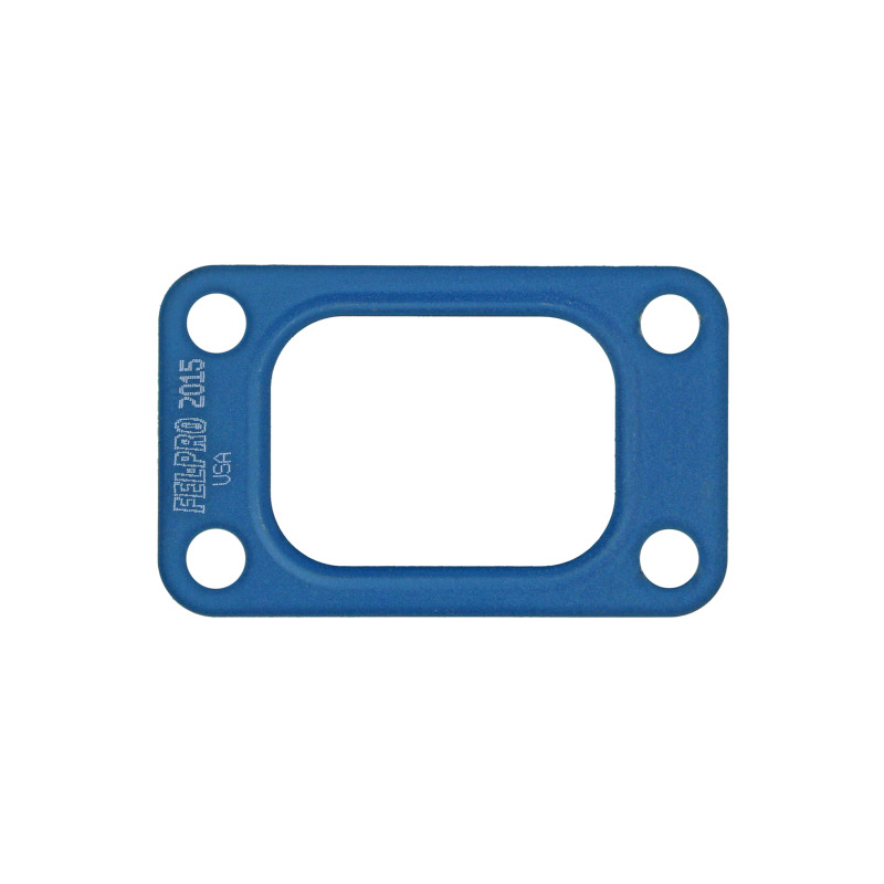 FEL Turbocharger Mounting Gasket Sets