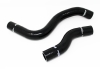 TQS Radiator Hose Kit