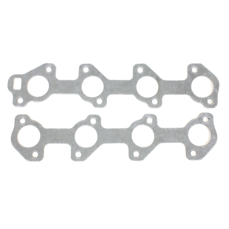 JBA Gaskets