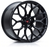 VOS S17 Wheels