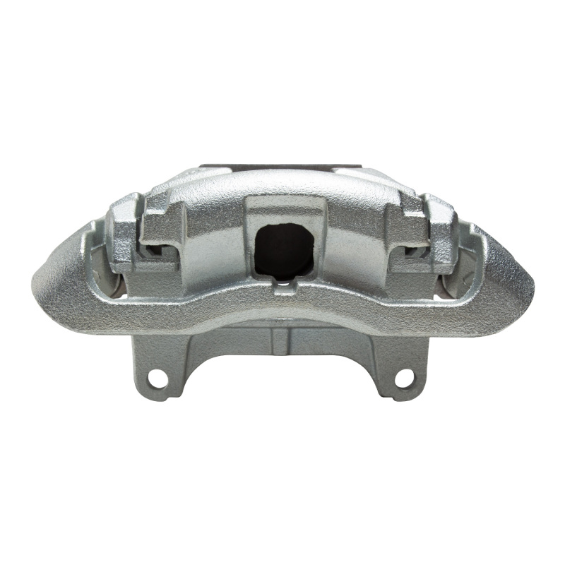DFC Premium Calipers
