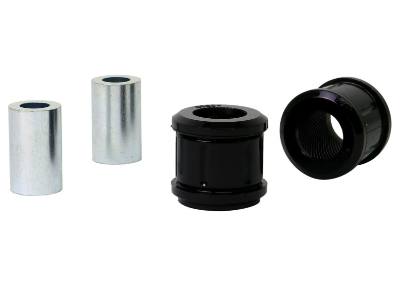 WL Bushings - Panhard Rods
