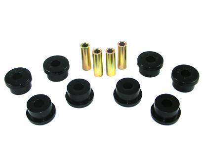 WL Bushings - Control Arm