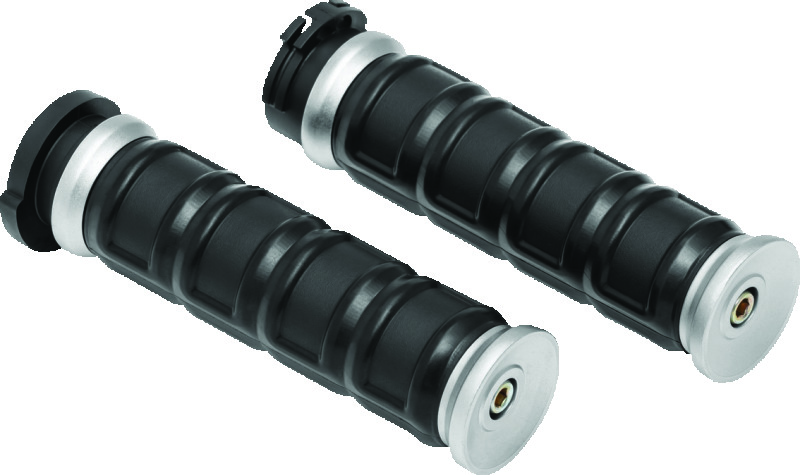 KUR Hand Grips D