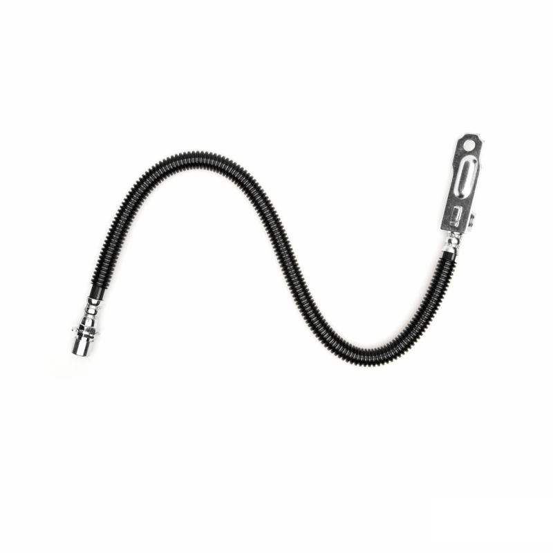 DFC Brake Hoses