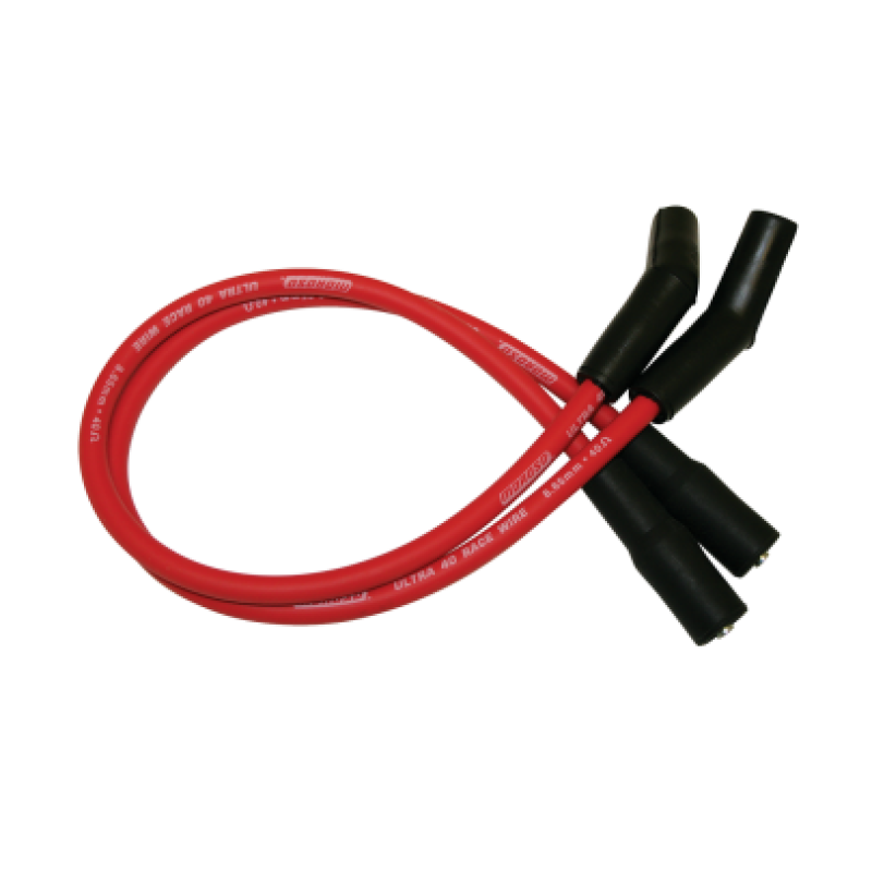 MOR Powersports Wire Sets