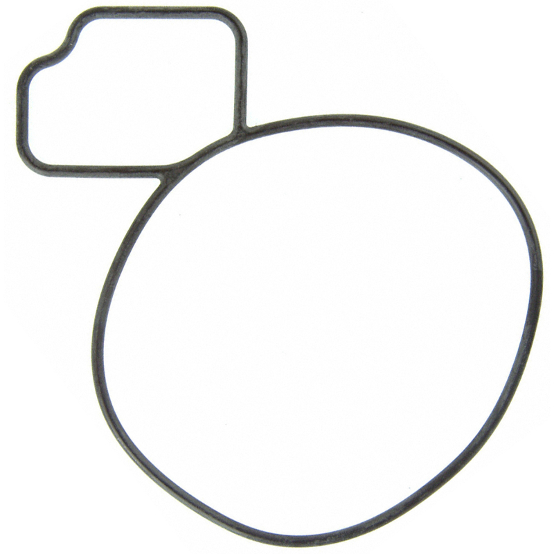 FEL Water Pump Gaskets