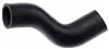 Gates 02-06 Mini Cooper 4-Cyl. 1.6L Lower - Rad. To Elbow Molded Coolant Hose thumbnail 3