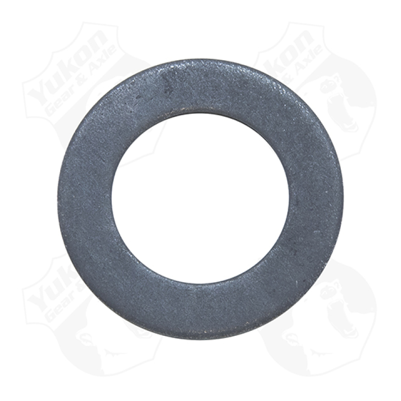 Yukon Gear Outer Stub Axle Nut Washer for Dodge Dana 44 & 60
