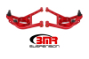 BMR Control Arms