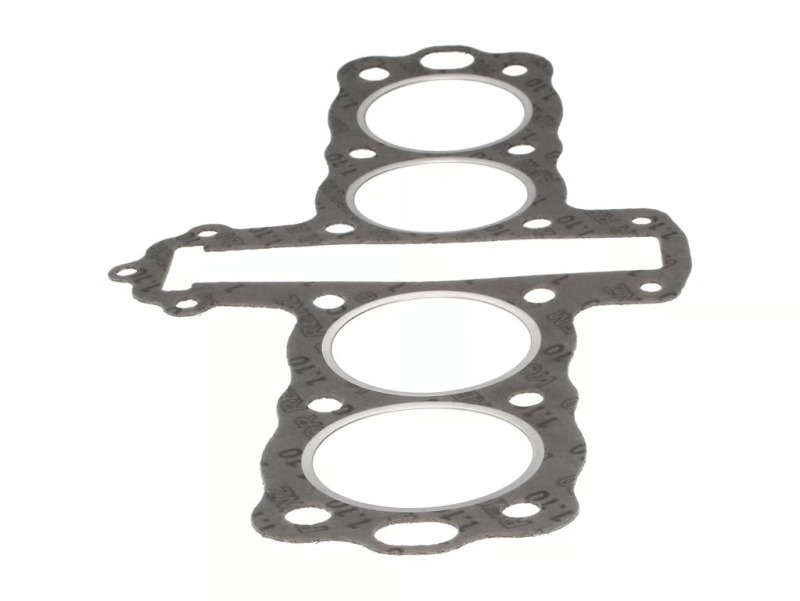 Wiseco Kawasaki GPZ550 CFM-20 Head Gasket thumbnail 5