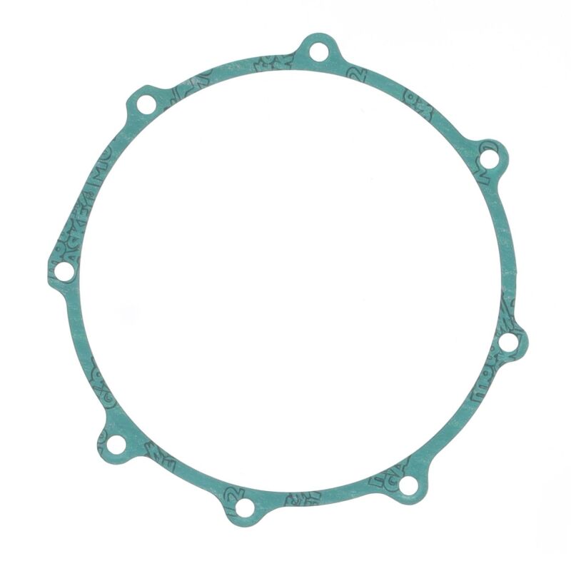 ATH Clutch Cover Gaskets