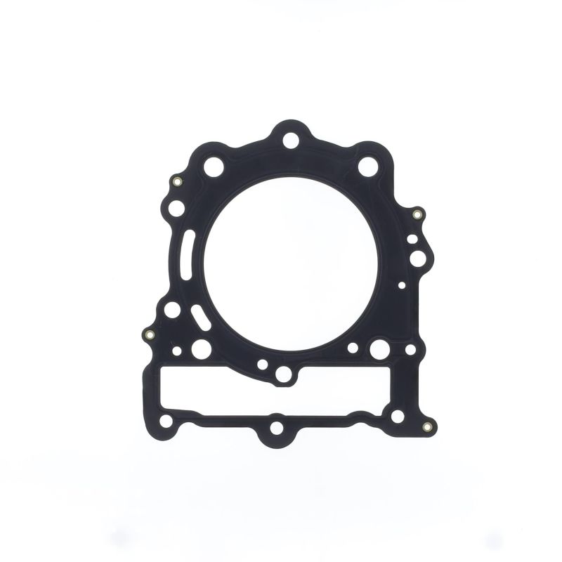 ATH Cylinder Head Gaskets