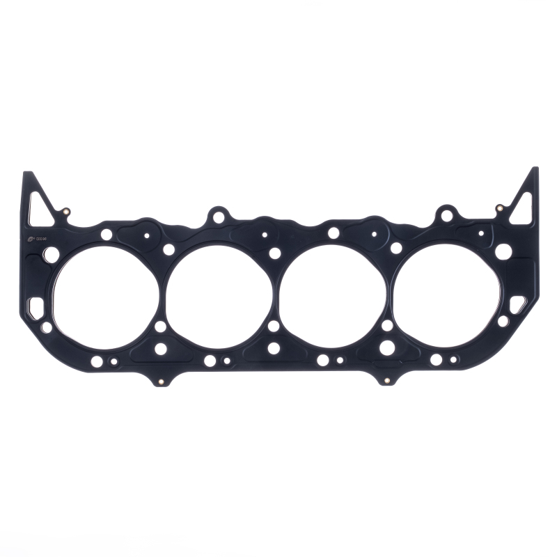 CG Head Gaskets