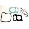 ATH Top End Gasket Kits