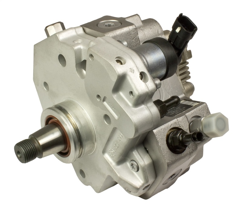 BD Diesel Injection Pump Stock Exchange CP3 - Chevy 2001-2004 Duramax 6.6L LB7 thumbnail 7