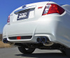 HKS Exhaust - Legamax Premium