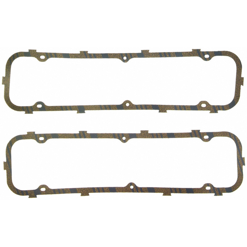 FEL Valve Cover Gaskets