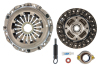 EXE OE Clutch Kits
