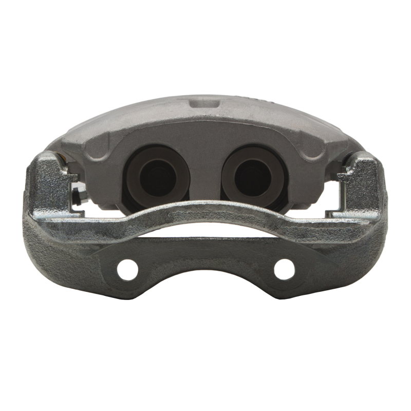 DFC Premium Calipers