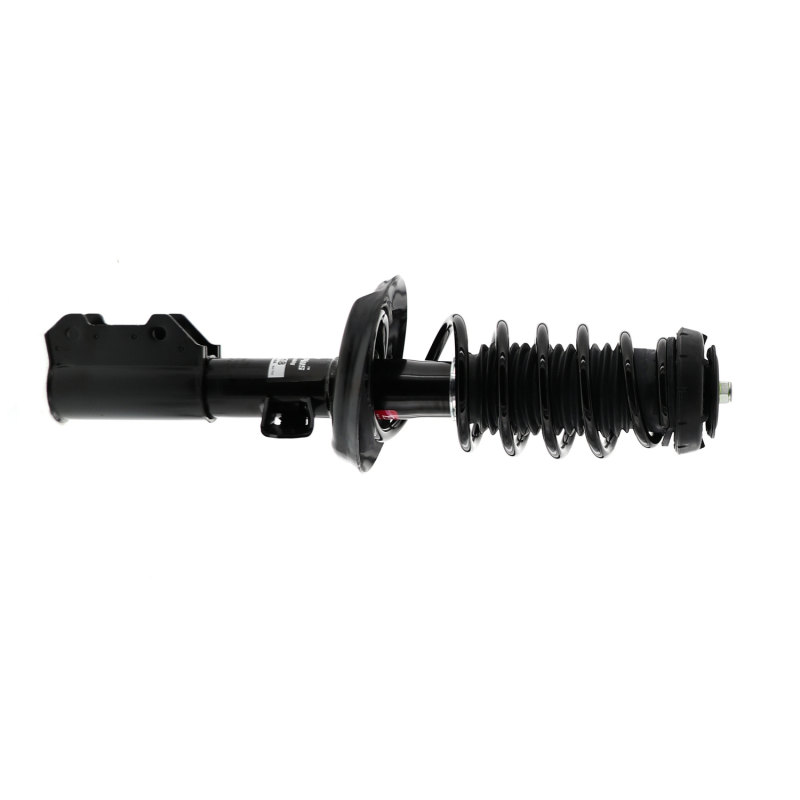 KYB Shocks & Struts Strut Plus Front Left CHEVROLET Cruze 11-15 thumbnail 7
