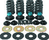 SSC Valve Springs