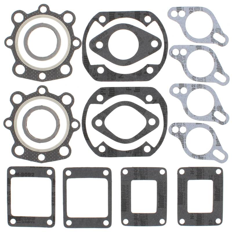 VEP Top End Gasket Kit
