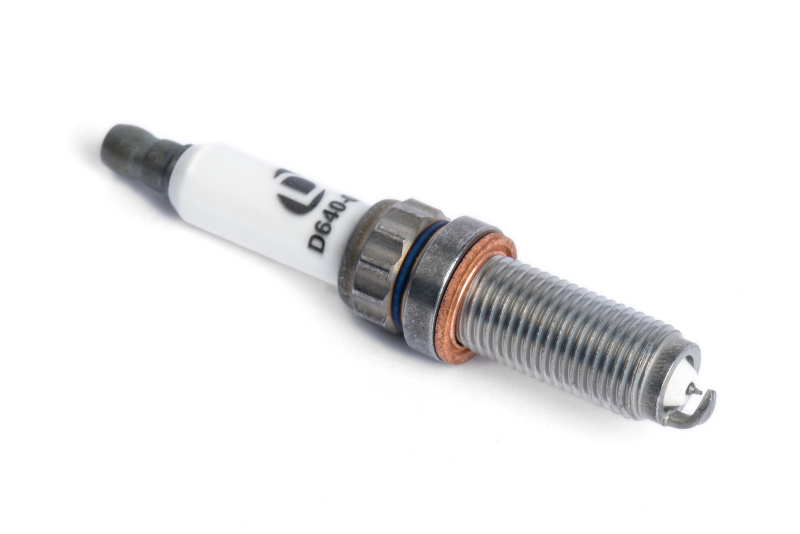 DNN Spark Plugs