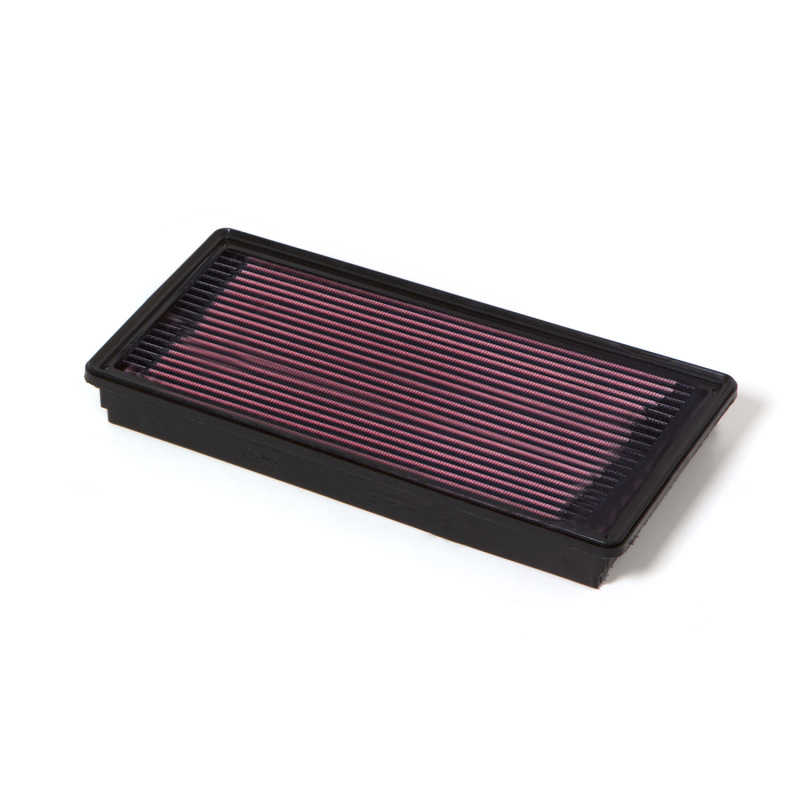 Air Filter Element