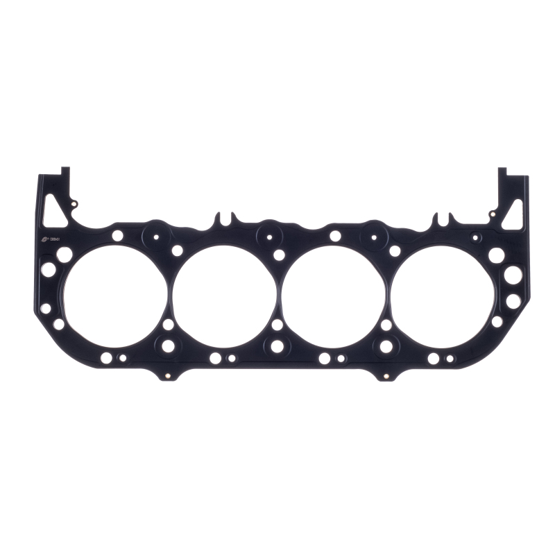 CG Head Gaskets