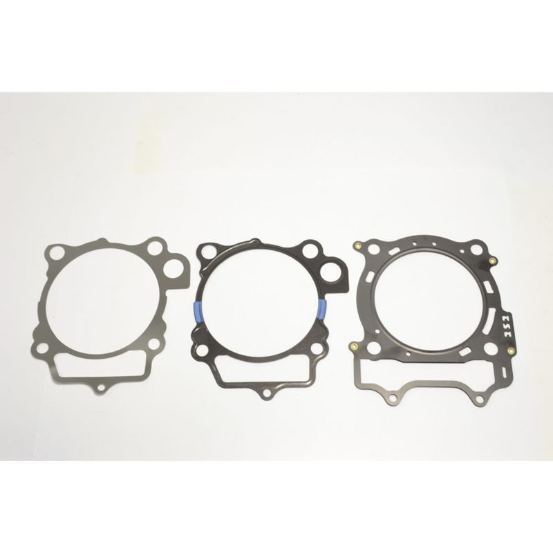 ATH Race Gasket Kits