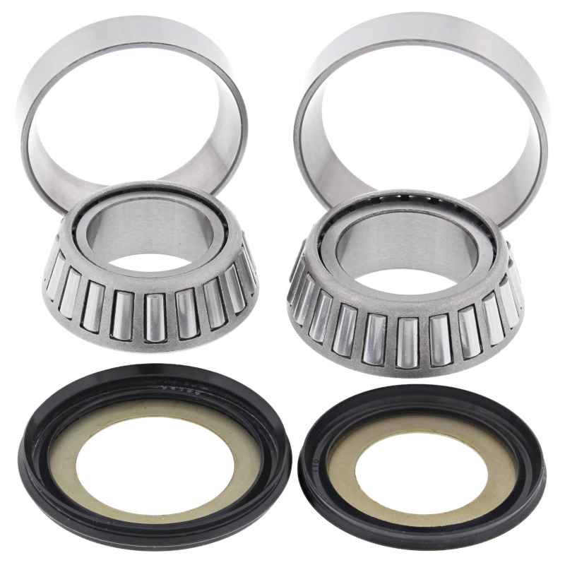 ABR Steering Bearing Kits